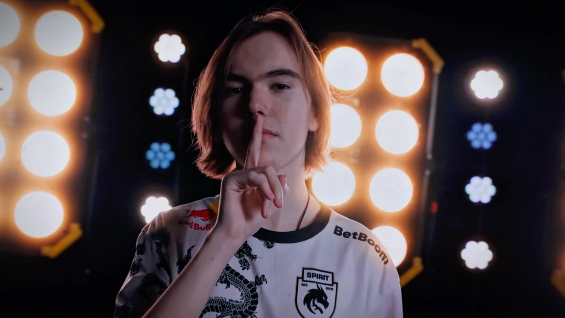 【赛后战报】复仇成功！ Team WE 2：0速通RNG