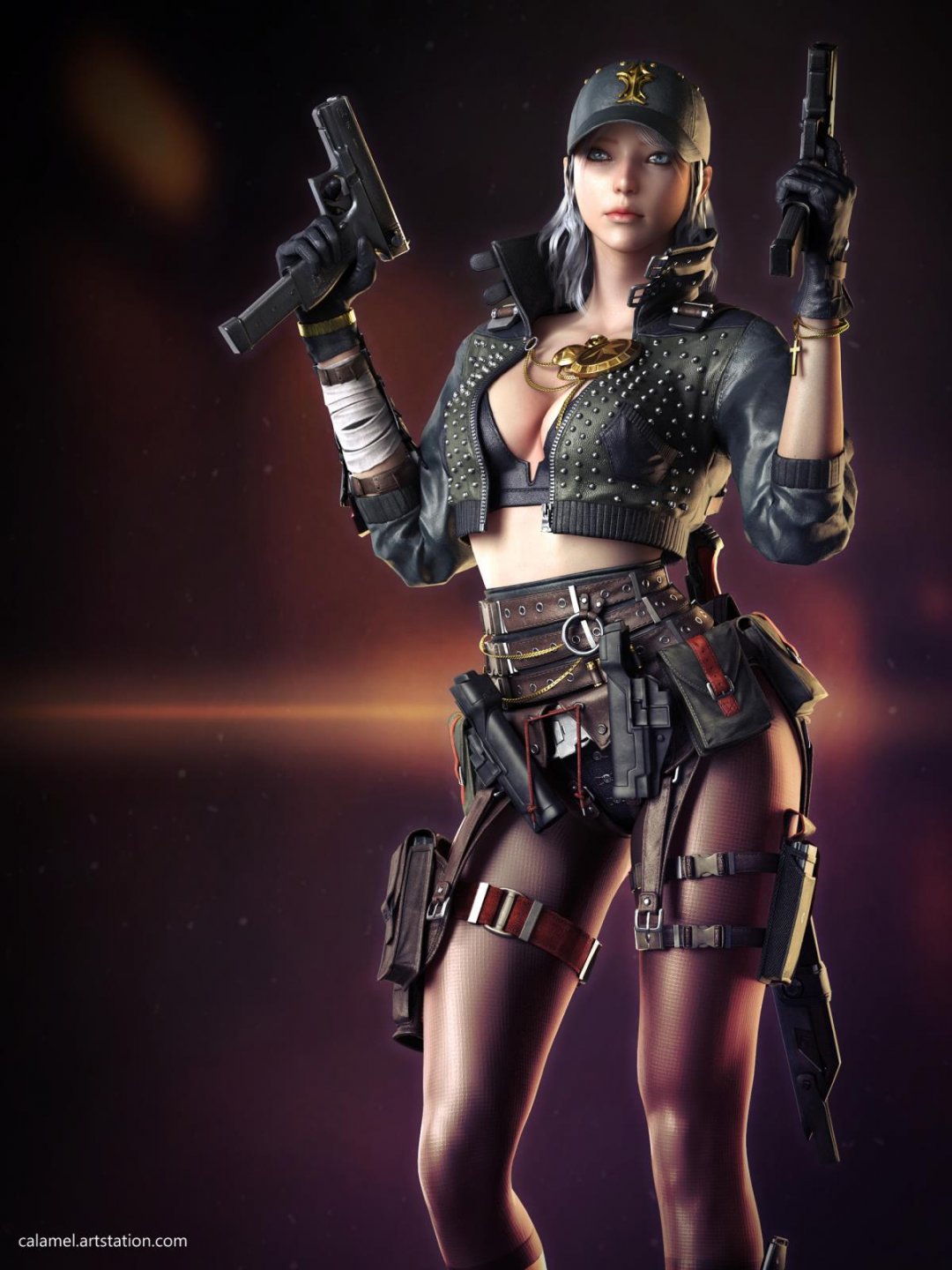 Team Liquid 官方将 kamyk 置于替补席