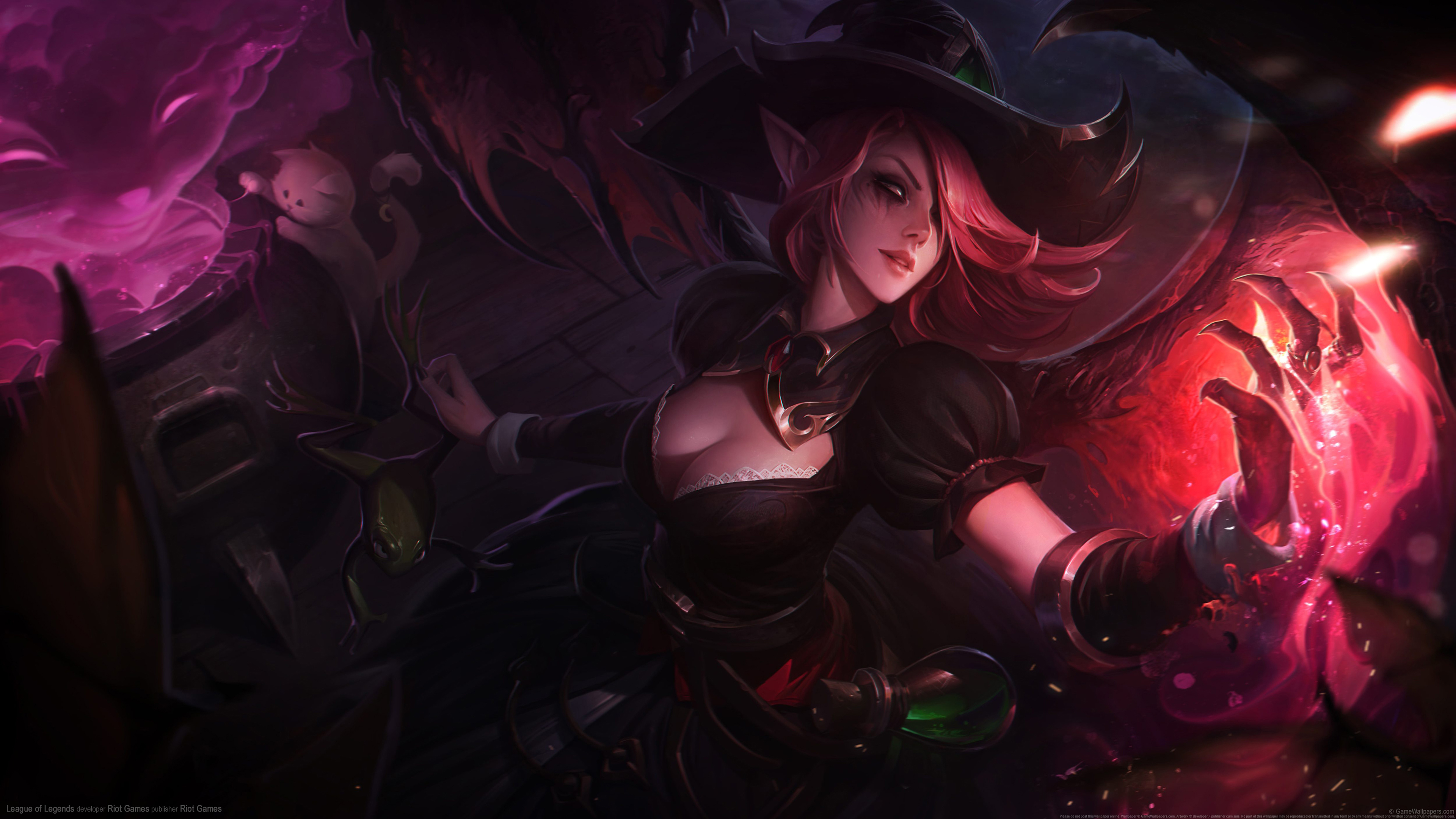 KPL春季赛：佛山GK遗憾掉入2025KPL春季赛常规赛第二轮A组