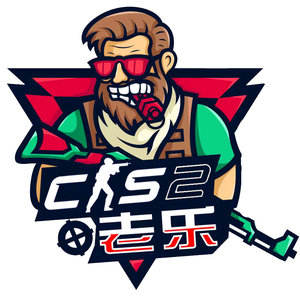 Wildcard, FlyQuest 和 B8 正在接近晋级 Austin Major Stage Two