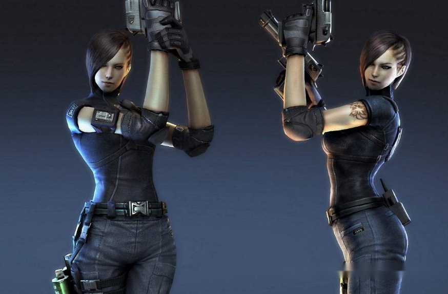 NEST15支战队名单：SN、WE全主力出战