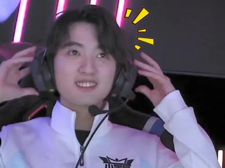 王者荣耀六周年CG【荣耀同行】：英雄们邀你共赴未来