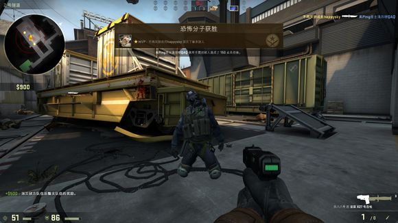 恭喜广州TTG晋级2025王者荣耀挑战者杯总决赛！