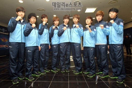 全球《绝地求生》推出“迈凯伦”联动宣传视频 飙车场面让人肾上腺素飙升！