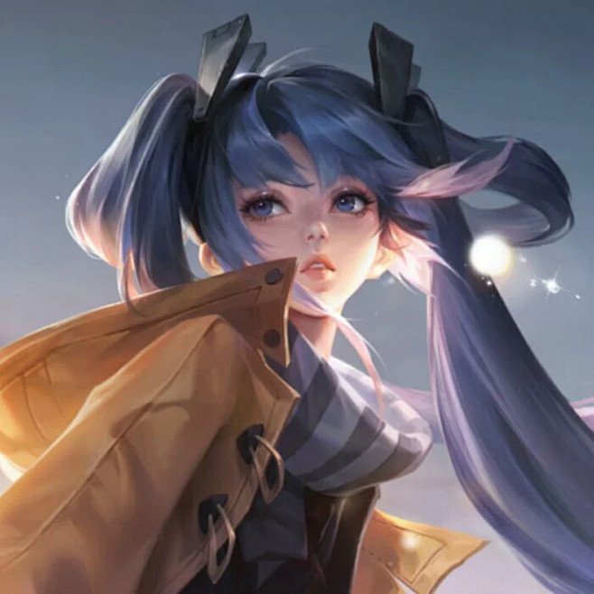 Faker：Chovy非常优秀，坚信他有一天定能够在世界赛上夺冠