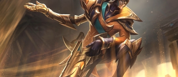 LCS：EG以3-1战胜FLY成功挺进下一轮，将在4月17日对阵C9。