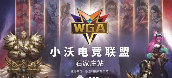 的上限与多