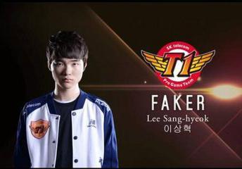 Spirit 在击败 NIP 后晋级 PGL Astana 2025 半决赛