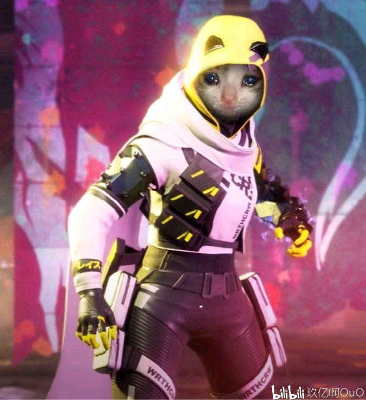 Xun 关闭了 Scout Light 吗？ JD Gaming 中路和打野的 Clockwork Nightmare 没有默契， Weibo Gaming 赢得了第一场比赛