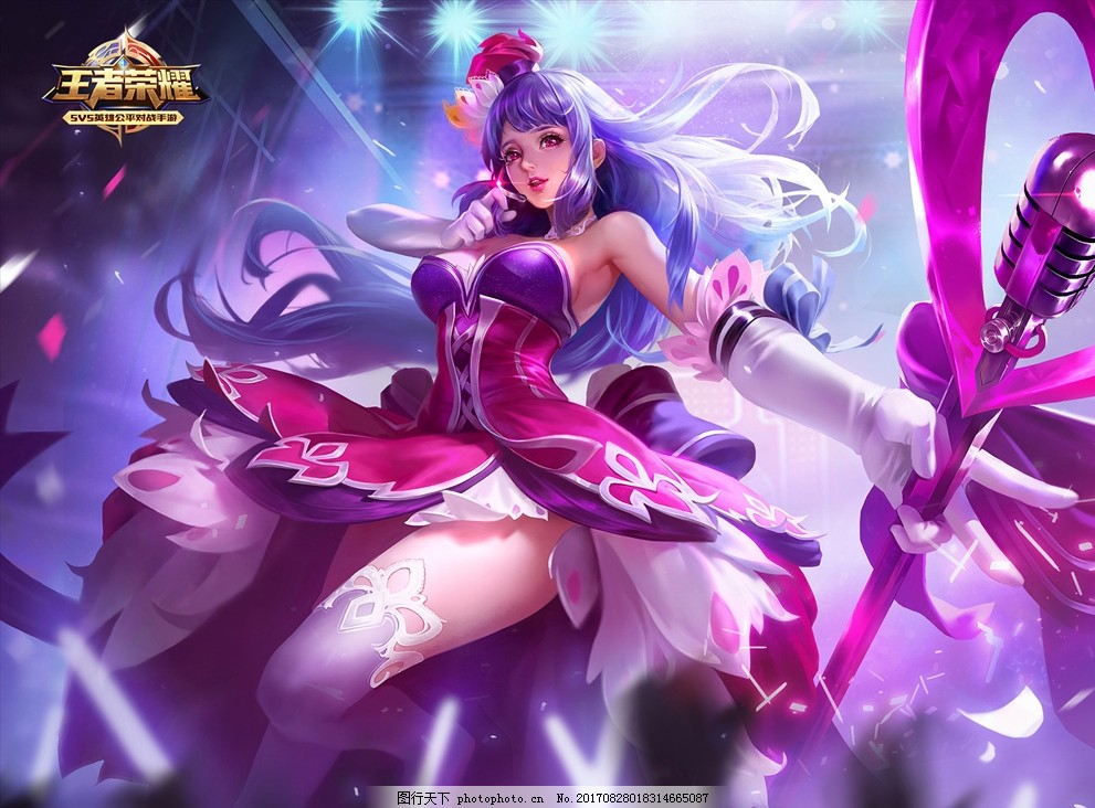 传闻：Boaster不会从VALORANT退役，并将与 Fnatic 续签合同；