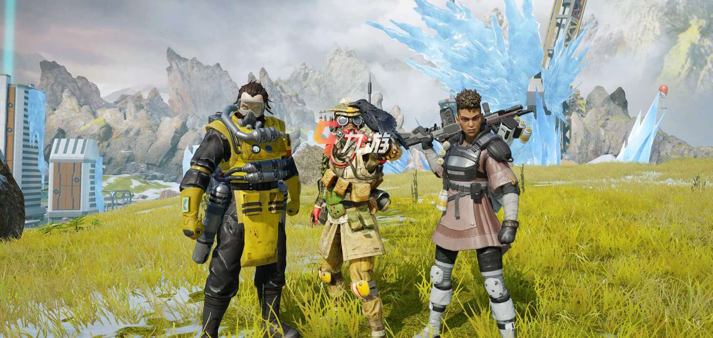 国际奥委会官方宣布电竞奥运会将暂停举办