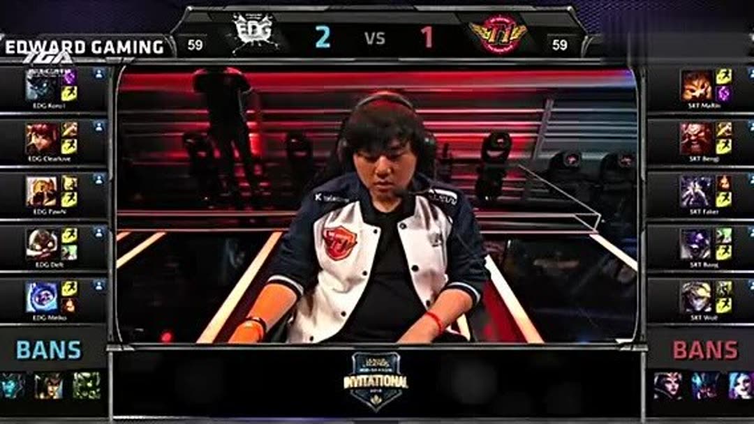 外媒爆料：TL几乎已经完成签约