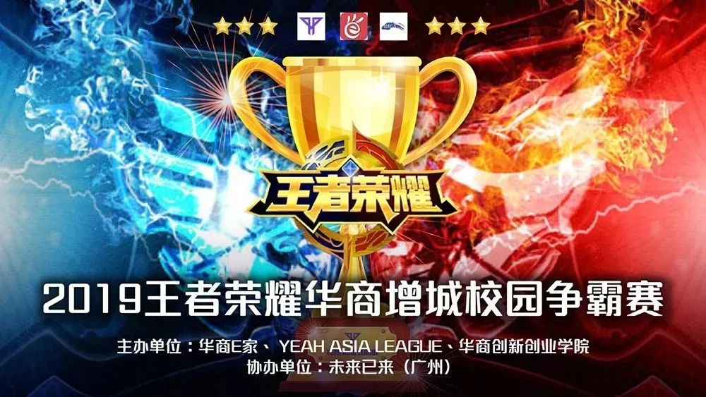 解析等关键