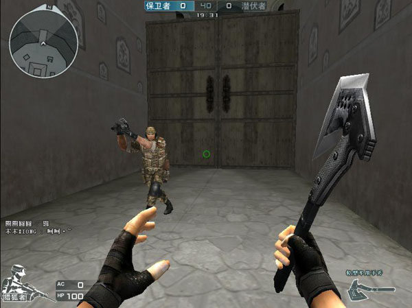 在《Valorant》中，6月11日该下注什么？只有专业人士知道的前五名投注