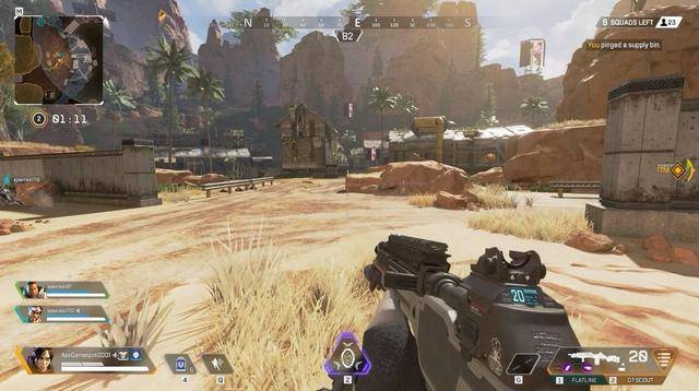 Mindfreak 将为 Paper Rex 参赛；在 2025 年亚洲冠军联赛中