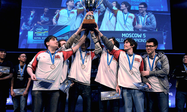 LPL赛事官网更新BLG大名单：前RNG打野Wei赫然在列！