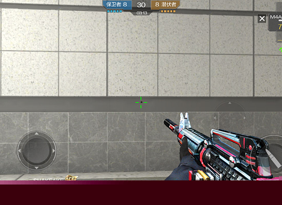 解说主持杯决赛解说阵容：先天解说圣体Zdz携手Zhuo、KKlove上阵