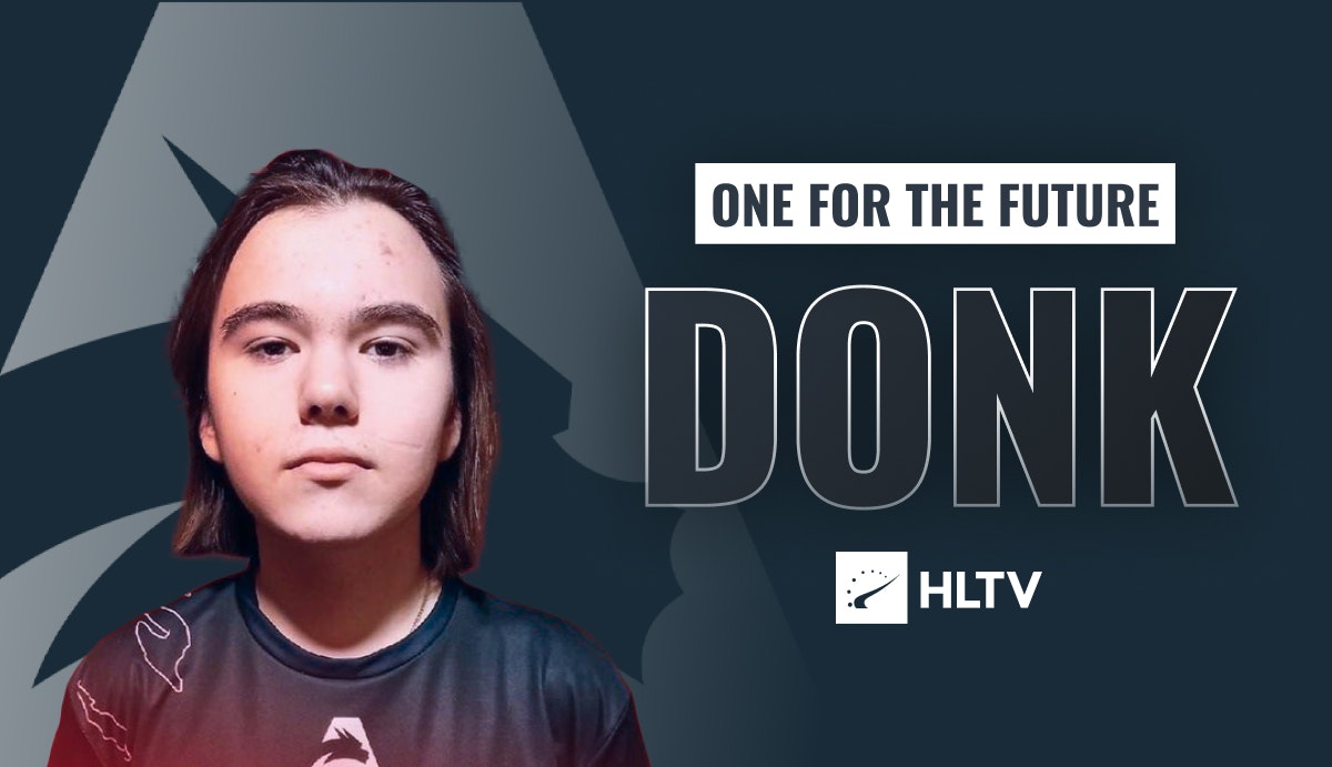 Team WE 官方：前 EDward Gaming 和 Invictus Gaming 的支持者 Vampire 加入团队