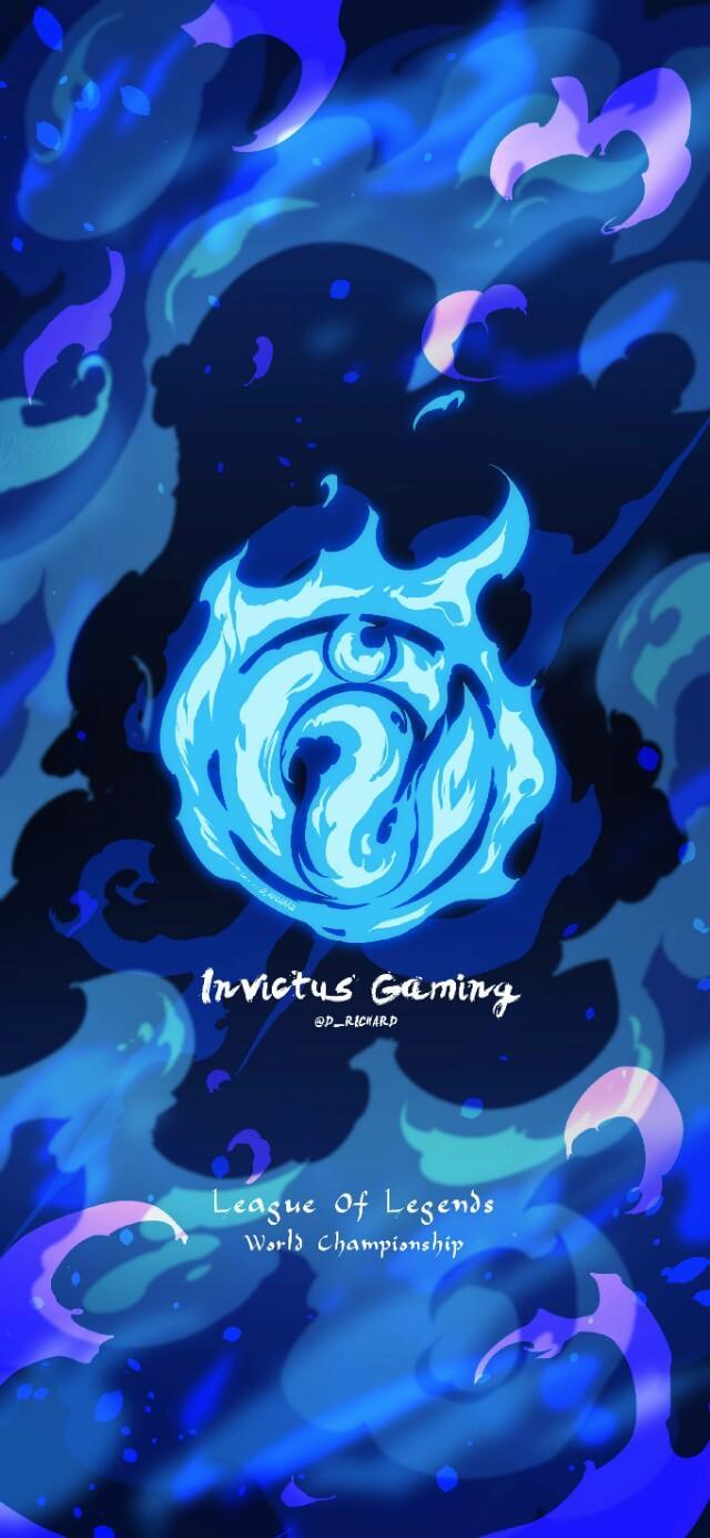 FUT Esports 在 VCT 2025： EMEA Stage 1 中处理了 Gentle Mates ，而 Team Heretics 对 GIANTX 毫无困难