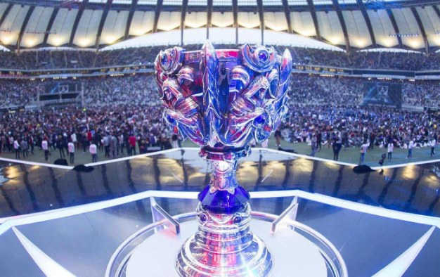 Dragon Ranger Gaming Defeats XLG Esports - VCT 2025： China Stage 2