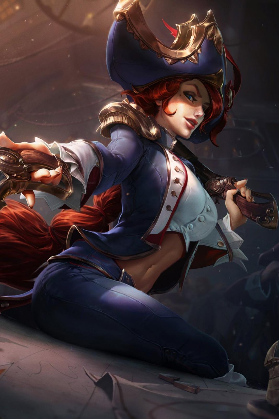 GEN以3-0横扫DK，同时DK对阵GEN的大场战绩已来到16连败