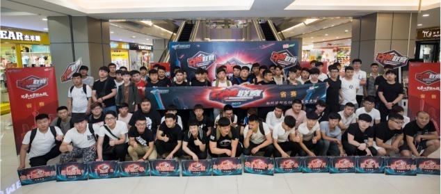 【战报】2021KPL春季赛，广州TTG 3-0 重庆QGhappy
