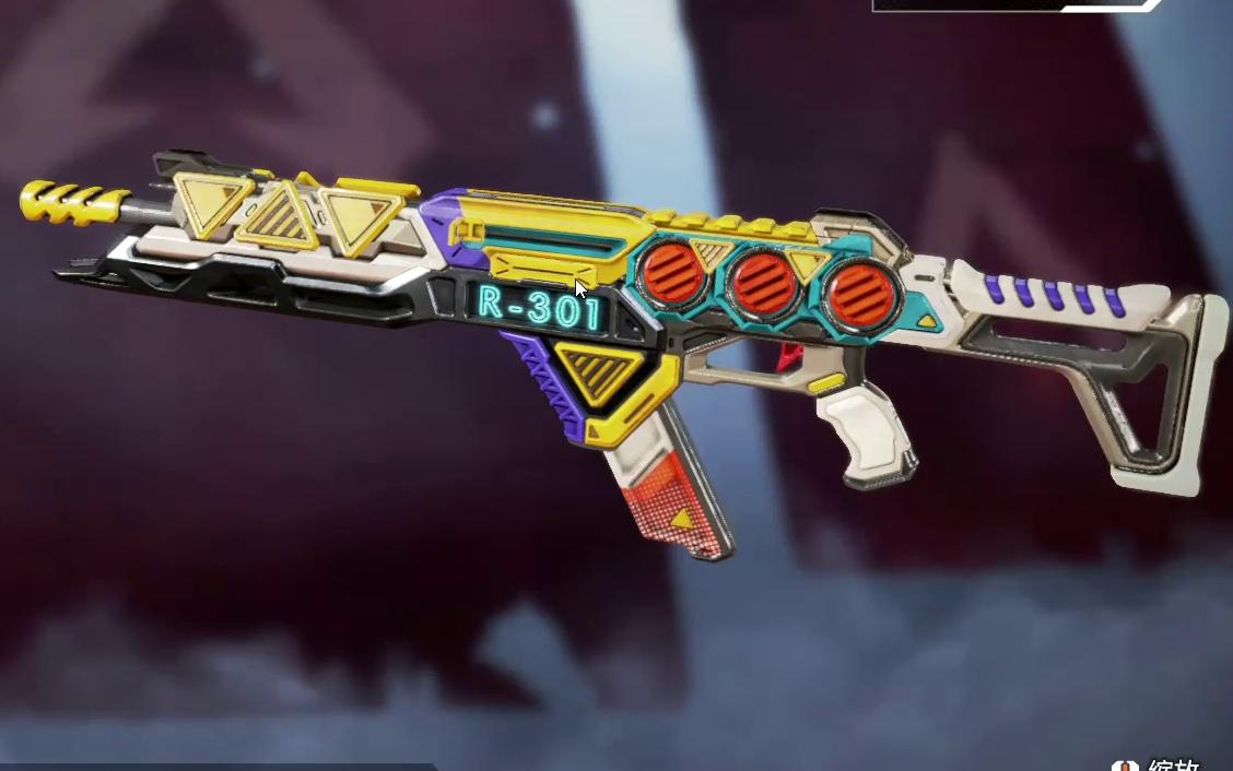 G2 Esports 将更换阵容参加2025年电子竞技世界杯