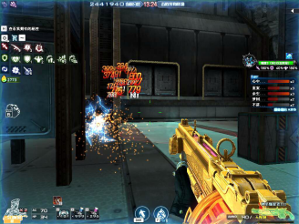 LDL官方处罚公告：阿修罗、JingYi终身禁赛！数名LDL选手禁赛多年