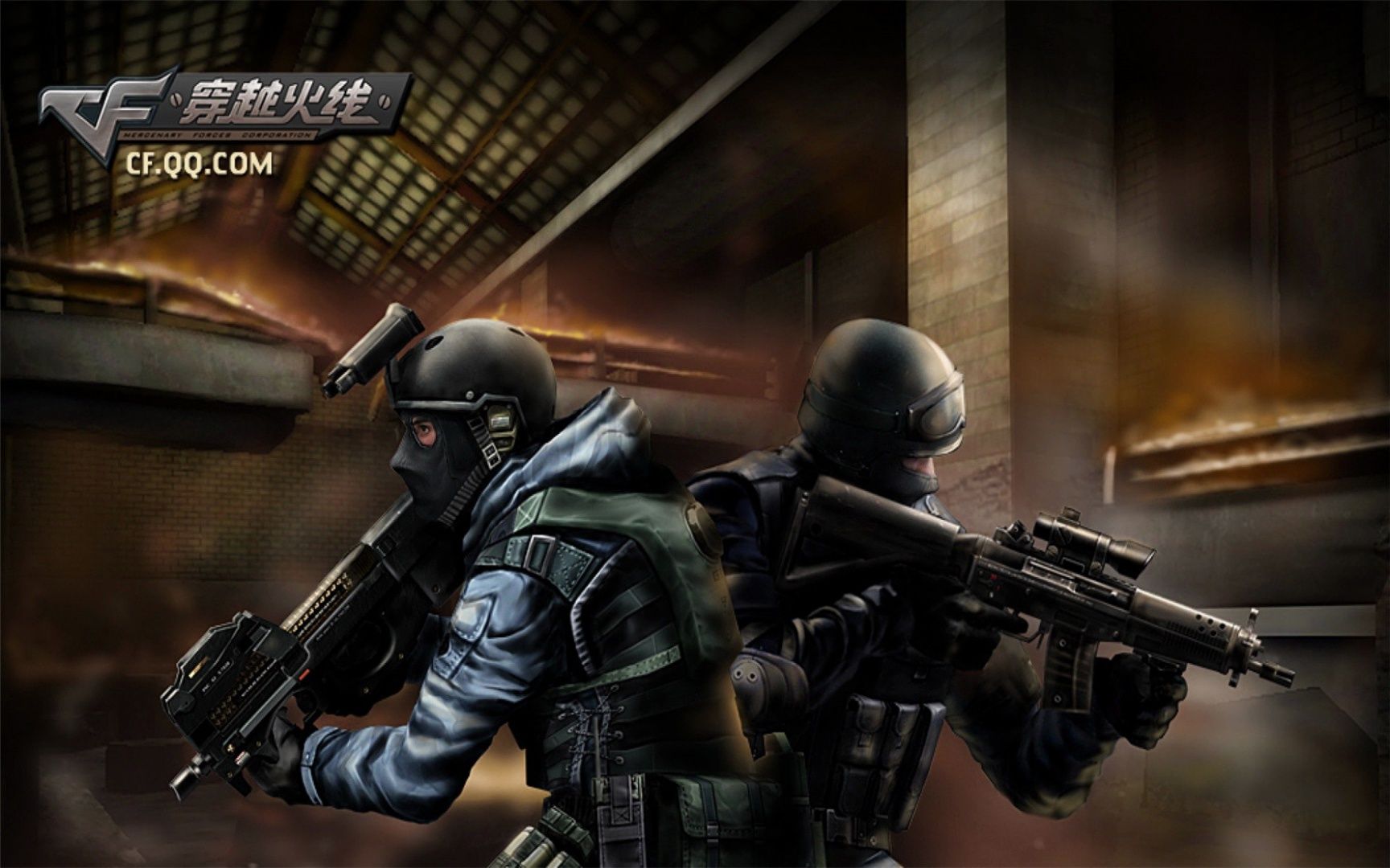 EDG 显然状态不佳，在第一场比赛中被 G2 击败！G2 1-0 EDG