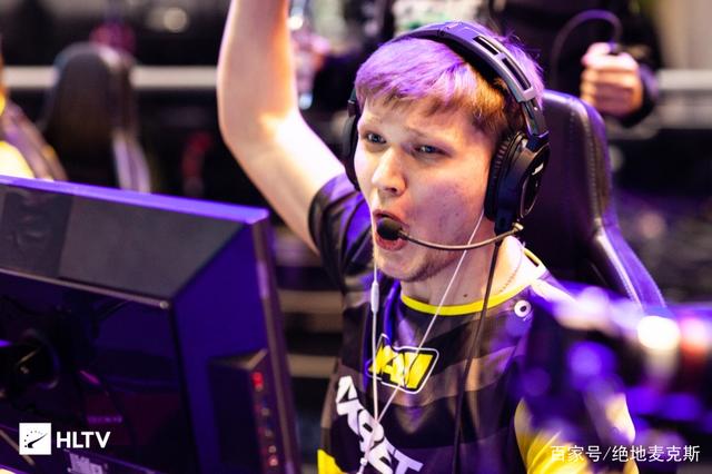 LCS春季赛今日赛果及POG选手