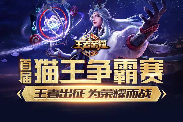 Rekkles分享做客LEC解说席照片：纯白发型，大黑臂注目
