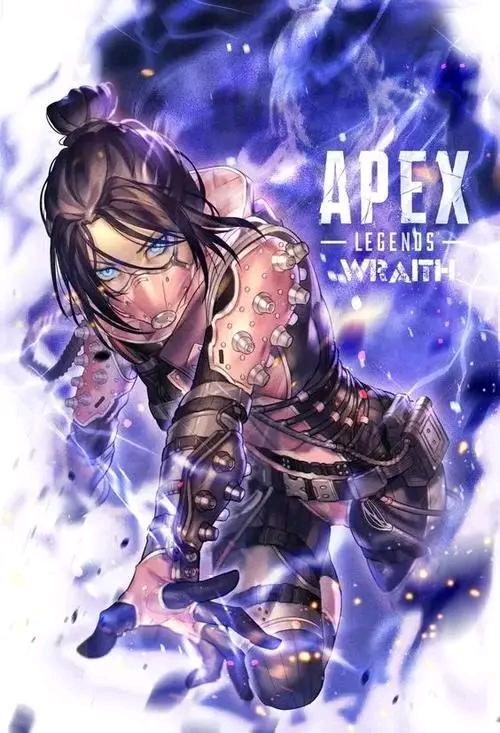 开始北伐！Photic卡莎暴雨狂杀 Leyan五把婕拉 NIP3-2JDG