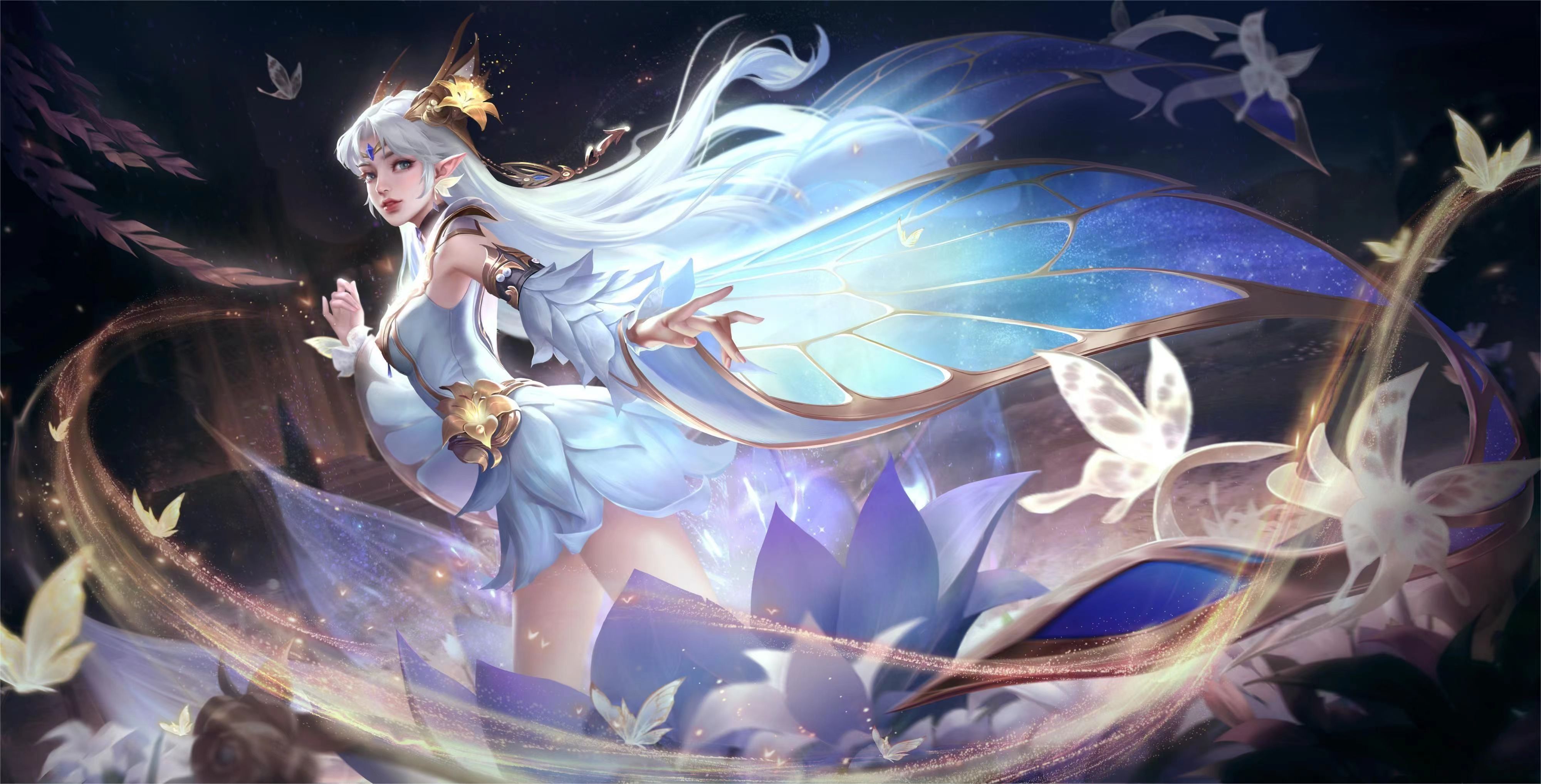 前V5教练涵艺爆料：TES和RA目前已将教练组全部解散