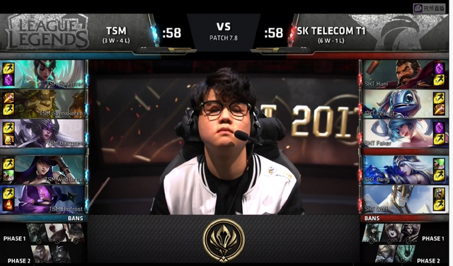 队长和教练离开 MIBR