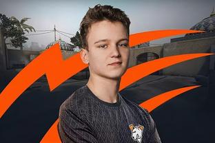 Bilibili Gaming 的下一场比赛将吸引C组的关注！如果 Bilibili Gaming 击败 LNG Esports ThunderTalk Gaming 和 Bilibili Gaming ，他们将直接晋级第二轮