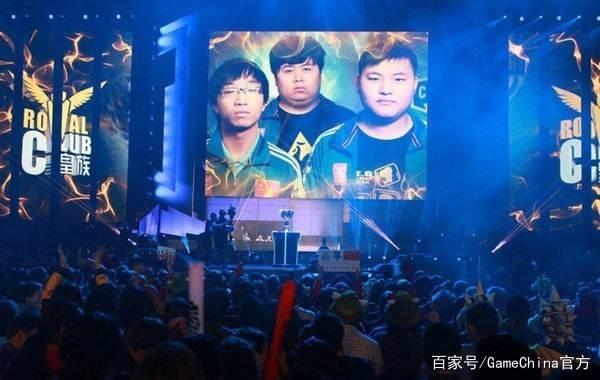 杭州亚运会DOTA2项目国家集训队阵容正式出炉