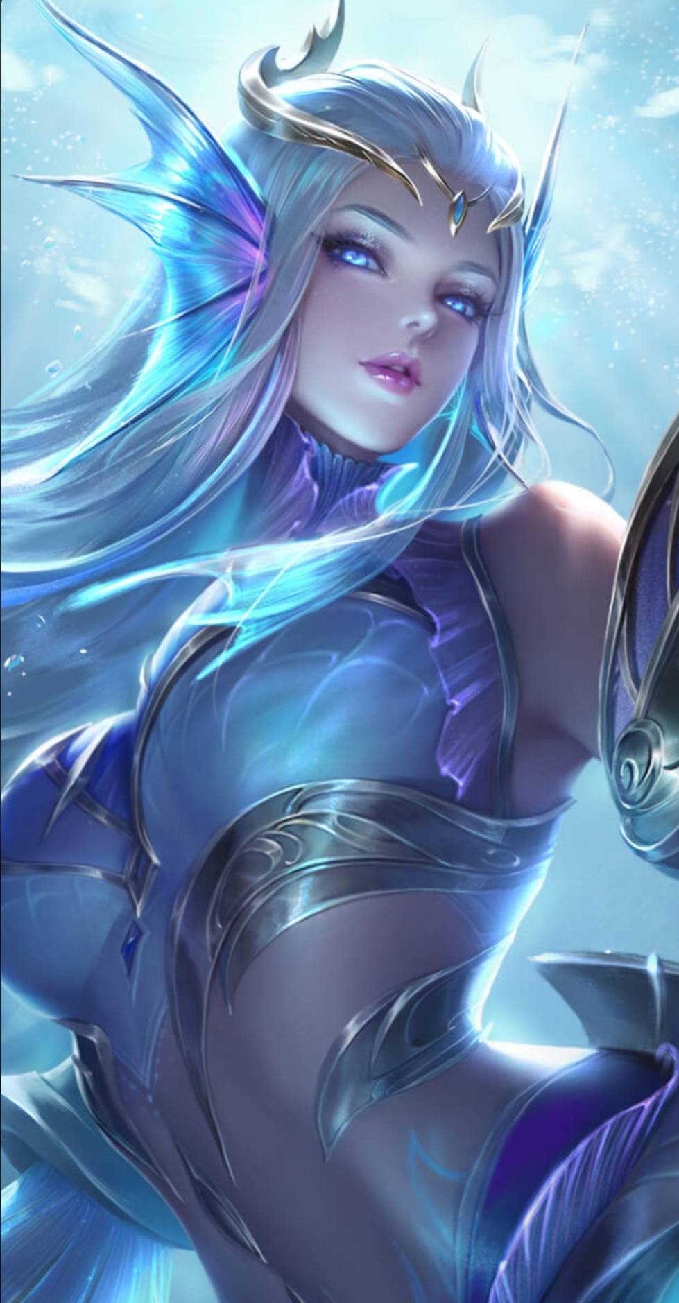 CSGO EPL S16全胜出线，G2近三届EPL首次从小组赛突围