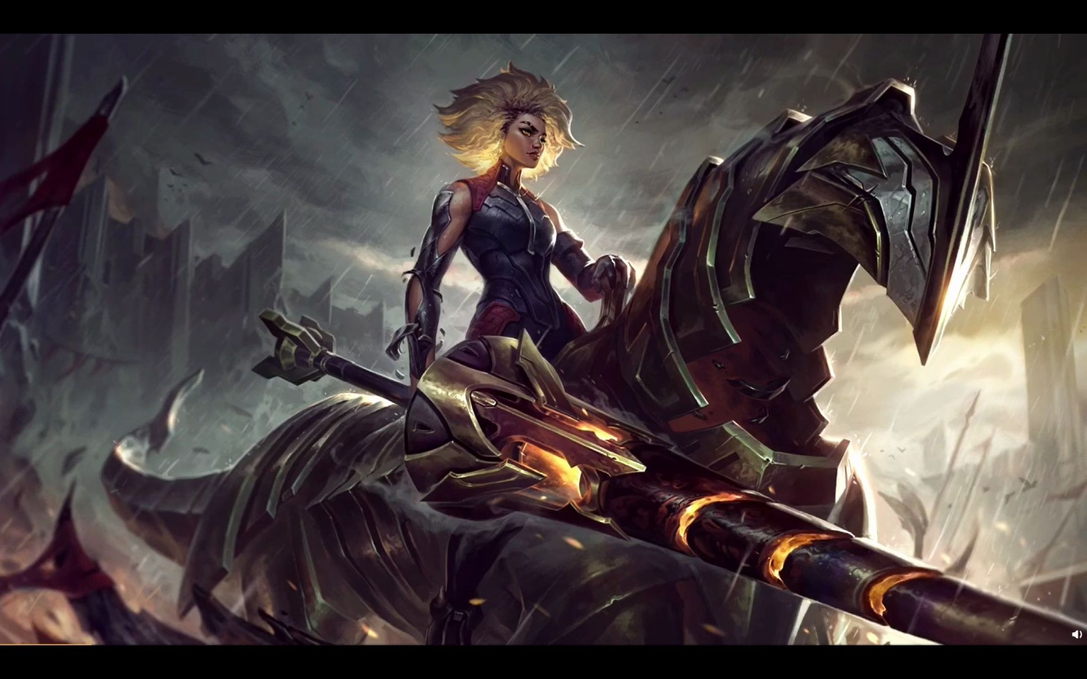 英雄联盟东南亚赛区要没了？