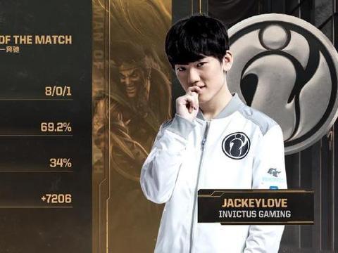 传闻：两名主力选手将离开 Talon Esports