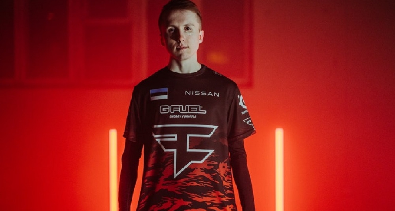 JDG滑跪！36酒肉蛋冲击 Kael +Ale迷之开团送大龙 TES3-1AL