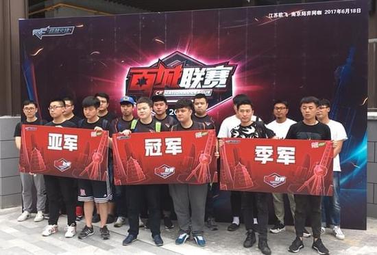 5的积