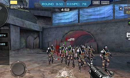 今年我们可以去哪里？ JD Gaming 2025赛季阵容： Ale ／ Xun ／ Scout ／ Peyz ／ MISSING