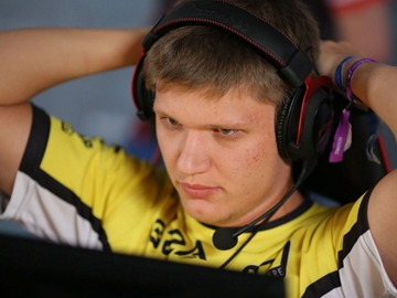 DOTA2 DPC官方赛事斯德哥尔摩Major比赛预告