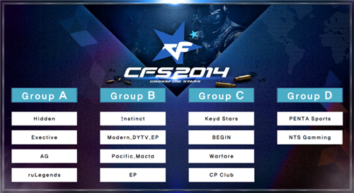 YSKM ：我选鳄鱼是给Leyan当狗的