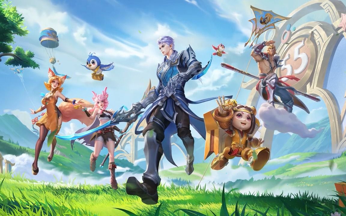 Ninjas in Pyjamas 击败了 Cloud9 并继续前往 BLAST Premier Fall Groups