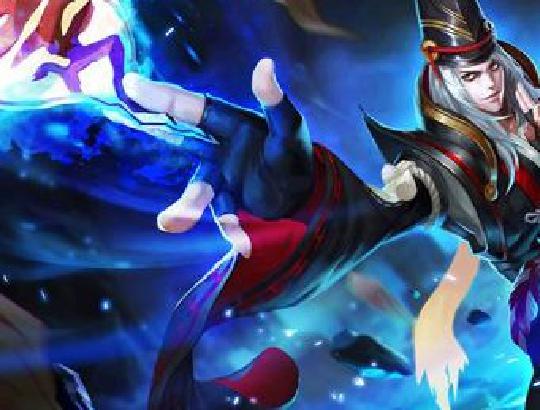 CSGO比赛Vitality要变阵换血，Bubzkji来给小蜜蜂支招？