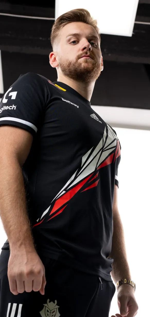 Generation Gaming 在LCK 2025赛季继续保持不败