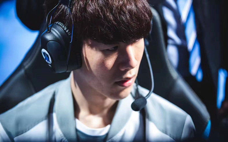 王者荣耀：新赛季S20赛季来临，最终是有8名英雄被优化了一波