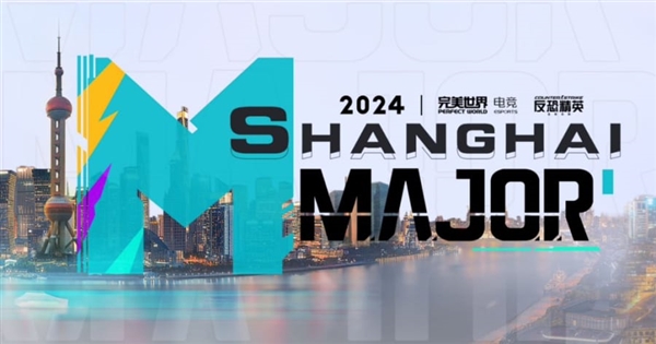 EDG赢了，但是jiejie输了？Jiejie离开后EDG三战两胜