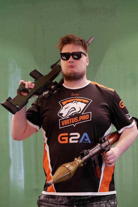 再见~ LGD官方：选手 Kepler 已正式离队。